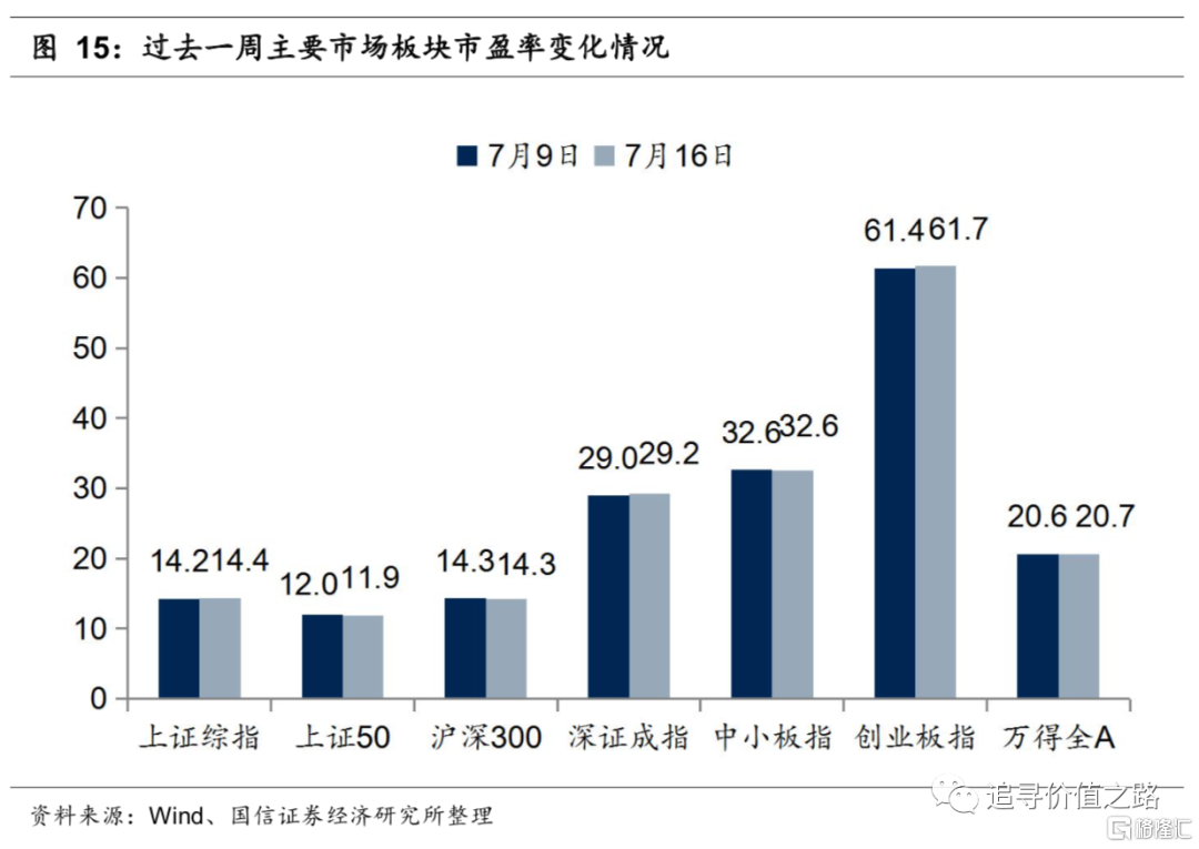 澳門跑狗2025