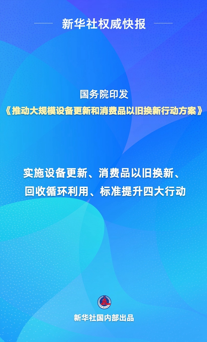 2025澳門(mén)免費(fèi)資料大