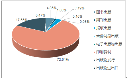 2025年老澳開獎(jiǎng)結(jié)果