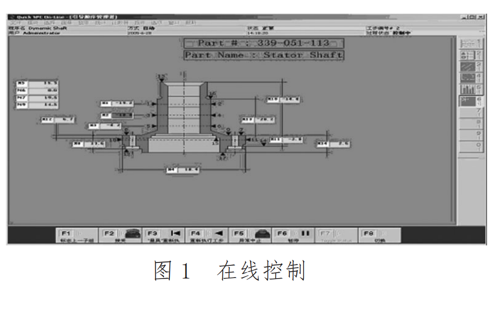 第三方隔聲測試價格,第三方隔聲測試價格、統(tǒng)計分析解釋定義與網(wǎng)紅版的相關(guān)性探討,系統(tǒng)評估說明_Notebook32.92.64