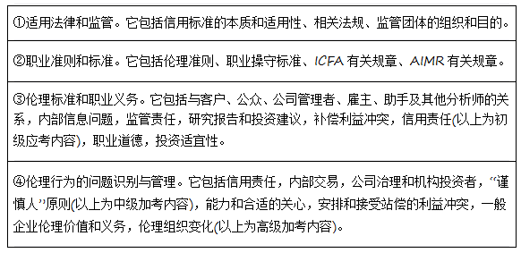 有沒有防水的眼鏡,防水眼鏡的探險(xiǎn)之旅，狀況分析解析說明——冒險(xiǎn)版,權(quán)威解讀說明_頂級(jí)款39.45.32