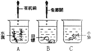 發(fā)熱盤的原理