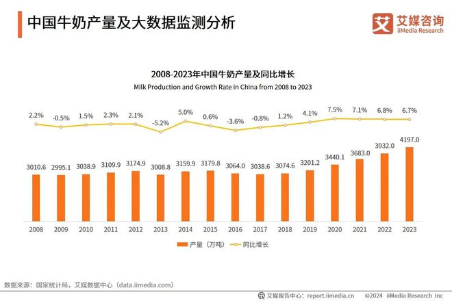 2025年澳彩今晚開獎結(jié)果