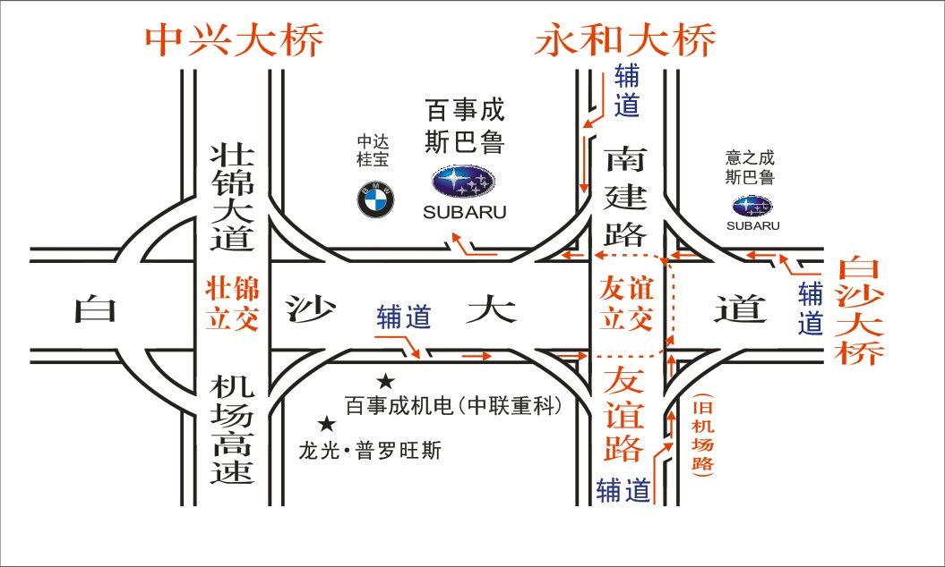 汽車捆扎帶怎么用