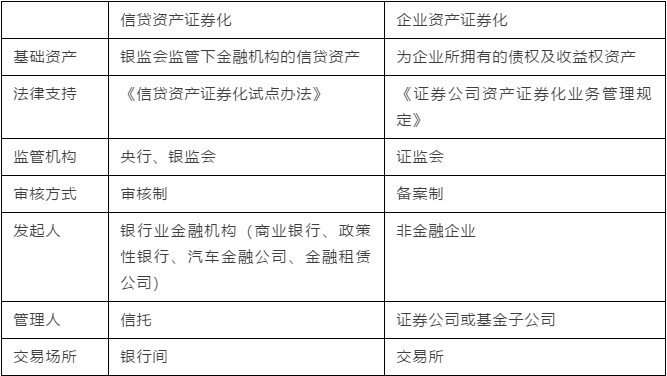 節(jié)能燈的研究,豪華版的節(jié)能燈研究，狀況分析解析說明,快速計劃設計解析_Tablet26.24.88