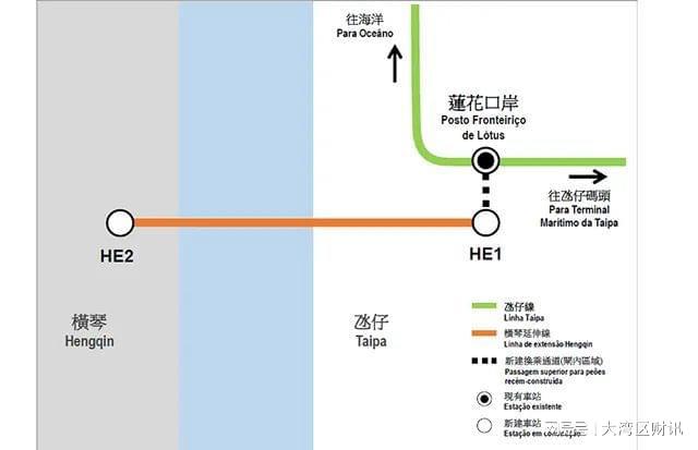 2024年澳門掛牌正版掛牌