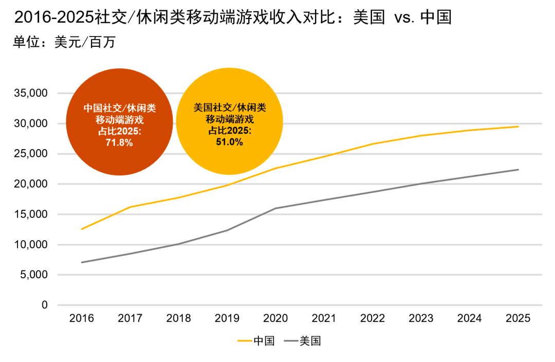 2025年港澳開獎(jiǎng)結(jié)果免費(fèi)資料