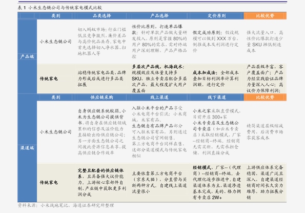 新奧彩2025歷史開獎記錄,新奧彩2025歷史開獎記錄與尊貴款策略設(shè)計，快捷問題的探索之旅,數(shù)據(jù)解析支持策略_碑版86.33.13