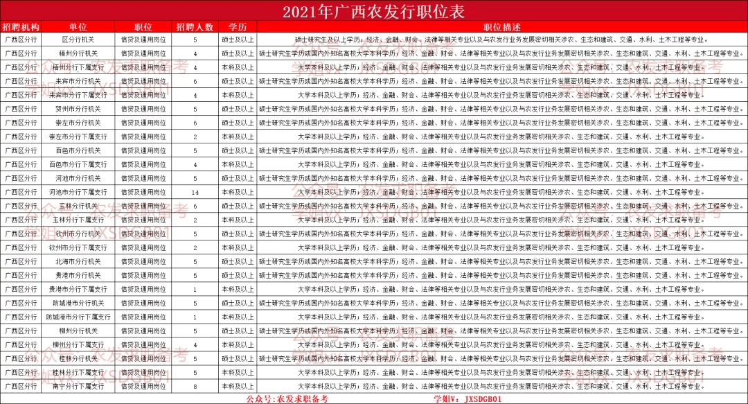 澳門免費(fèi)公開資料最準(zhǔn)的資料