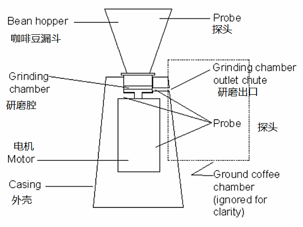 顛峰戰(zhàn)犯 第4頁