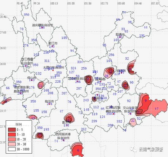 2025年澳門天天免費(fèi)資料