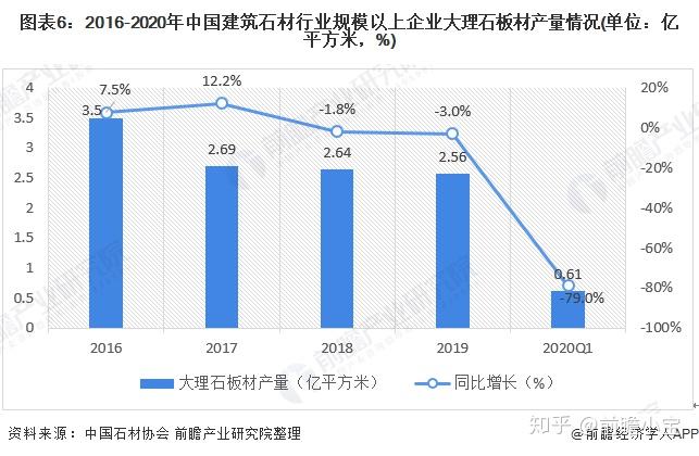 2024新澳彩四不像圖片,探討精細(xì)化策略定義與未來趨勢(shì)，以新澳彩四不像圖片為例,快速響應(yīng)執(zhí)行策略_詔版68.12.83