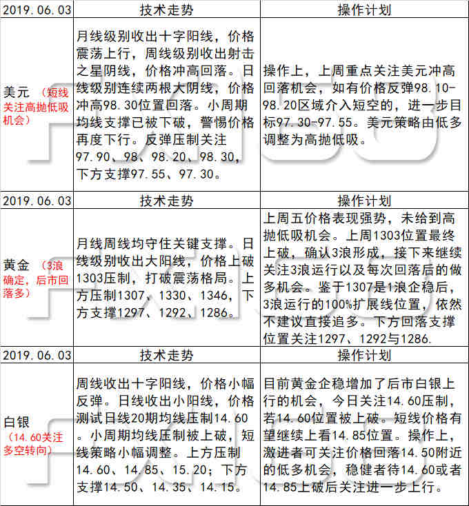 新澳二四六天天開獎(jiǎng)結(jié)果