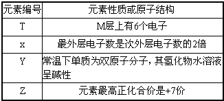 盛水工具,盛水工具的實踐分析、解釋與定義——以銅版紙為例,數(shù)據(jù)驅(qū)動計劃設(shè)計_精裝版55.60.52