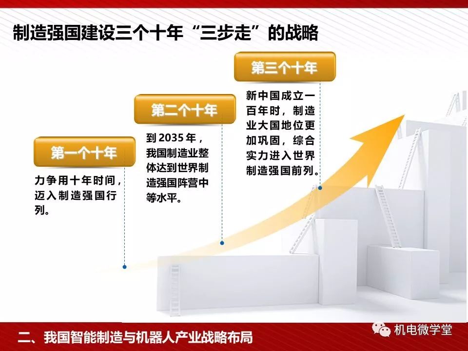 2025澳門資料大全免費(fèi)完整版新奧