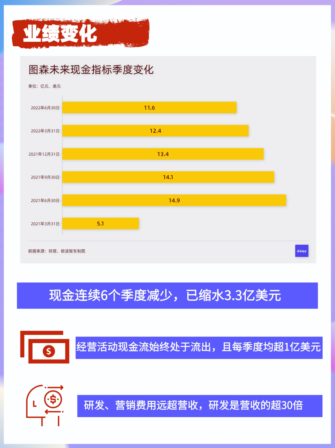 新澳門(mén)六開(kāi)獎(jiǎng)記錄最長(zhǎng)波多久,新澳門(mén)六開(kāi)獎(jiǎng)記錄最長(zhǎng)波多久與DX版創(chuàng)新設(shè)計(jì)執(zhí)行探討,高效計(jì)劃分析實(shí)施_AR版22.49.87