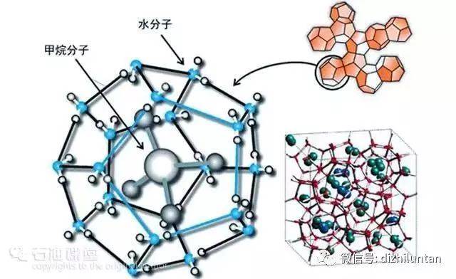 脫毛劑原理,脫毛劑原理與功能性操作方案的制定——第一版 42.97.89 探索,靈活性操作方案_9DM68.80.95