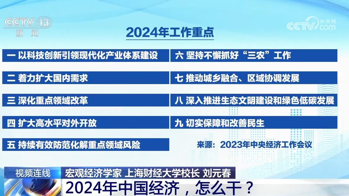 免費澳門今晚開獎結(jié)果2024年,免費澳門今晚開獎結(jié)果預測與高速執(zhí)行響應計劃——以MT66.32.97為視角的探索,全面執(zhí)行數(shù)據(jù)計劃_版簿85.32.65