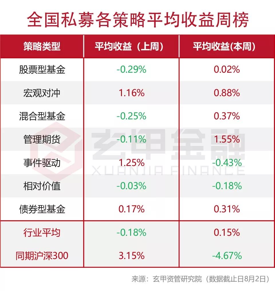 奧門白虎精準資料2025版,澳門白虎精準資料分析與實地數(shù)據(jù)分析計劃——探索未來的可能性（2025版）,靈活執(zhí)行策略_8K55.38.39