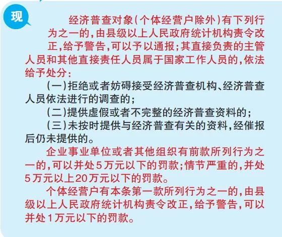 2025年澳門正版資料有哪些天天彩