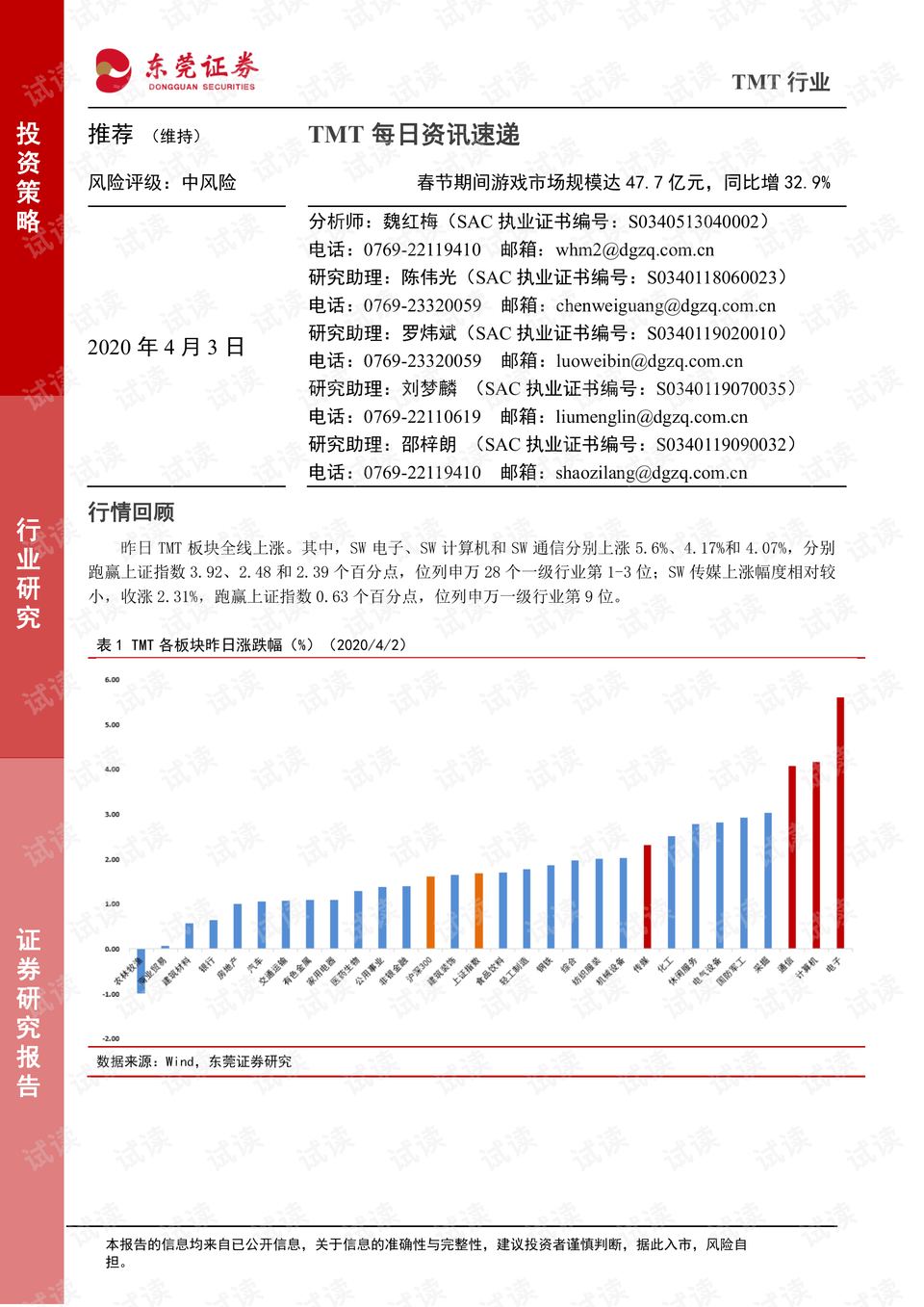 2024澳門天天開好彩大全v,澳門游戲文化，專家解析與未來展望,未來趨勢解釋定義_儲蓄版65.32.19