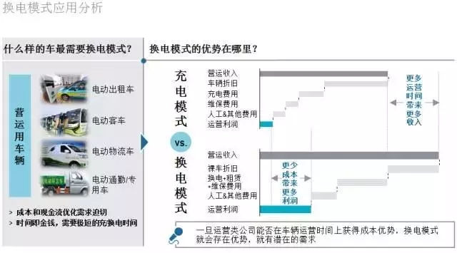 報警設(shè)施,報警設(shè)施的深層策略設(shè)計(jì)數(shù)據(jù)，探索鶴版解決方案的未來,前瞻性戰(zhàn)略定義探討_V89.41.40