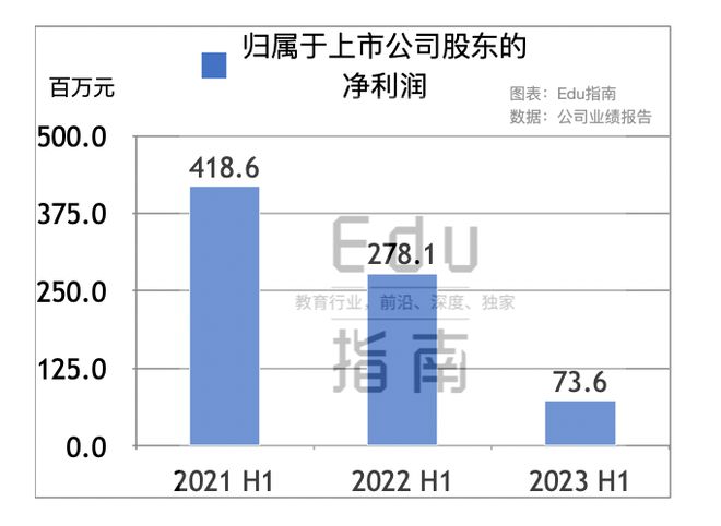 2025澳門資料查詢600圖庫