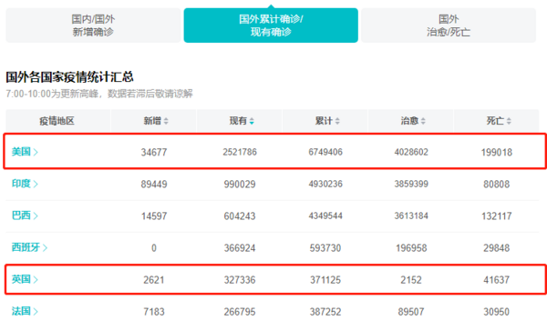 澳門碼今期開獎(jiǎng)結(jié)果查詢香港