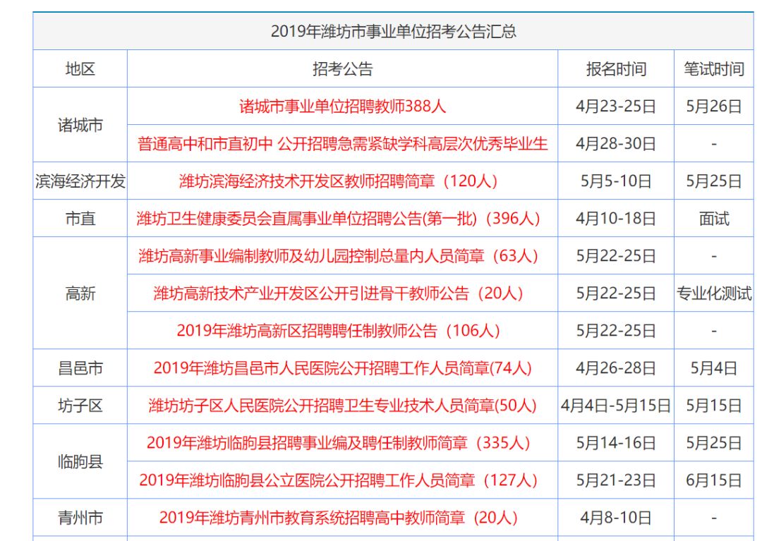 澳門(mén)資料大全 正版資料今天的今天開(kāi)獎(jiǎng)的,澳門(mén)資料大全與持久性執(zhí)行策略，正版資料的重要性與今日的開(kāi)獎(jiǎng)動(dòng)態(tài),高速響應(yīng)方案規(guī)劃_退版37.55.80