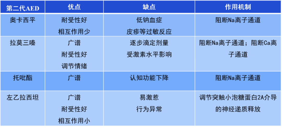 678688波肖門資料