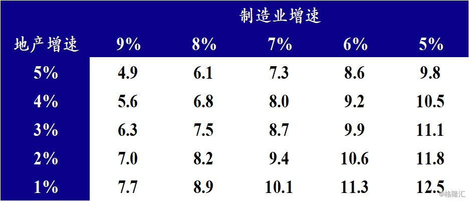 2024年12月 第257頁