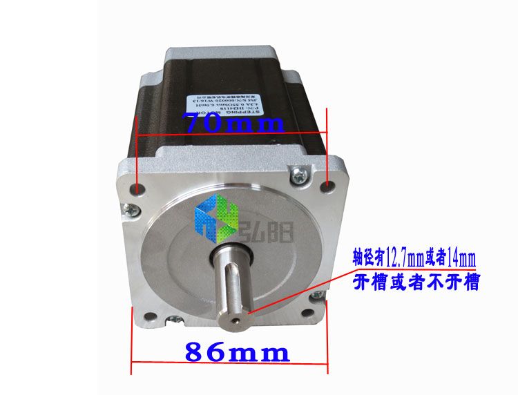 550電機(jī)做雕刻機(jī),探索未來(lái)工藝，550電機(jī)雕刻機(jī)的最新動(dòng)態(tài)方案FT73.83.99,數(shù)據(jù)整合執(zhí)行計(jì)劃_pro77.36.69