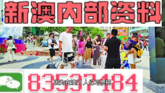 2024新澳門精準(zhǔn)免費資料