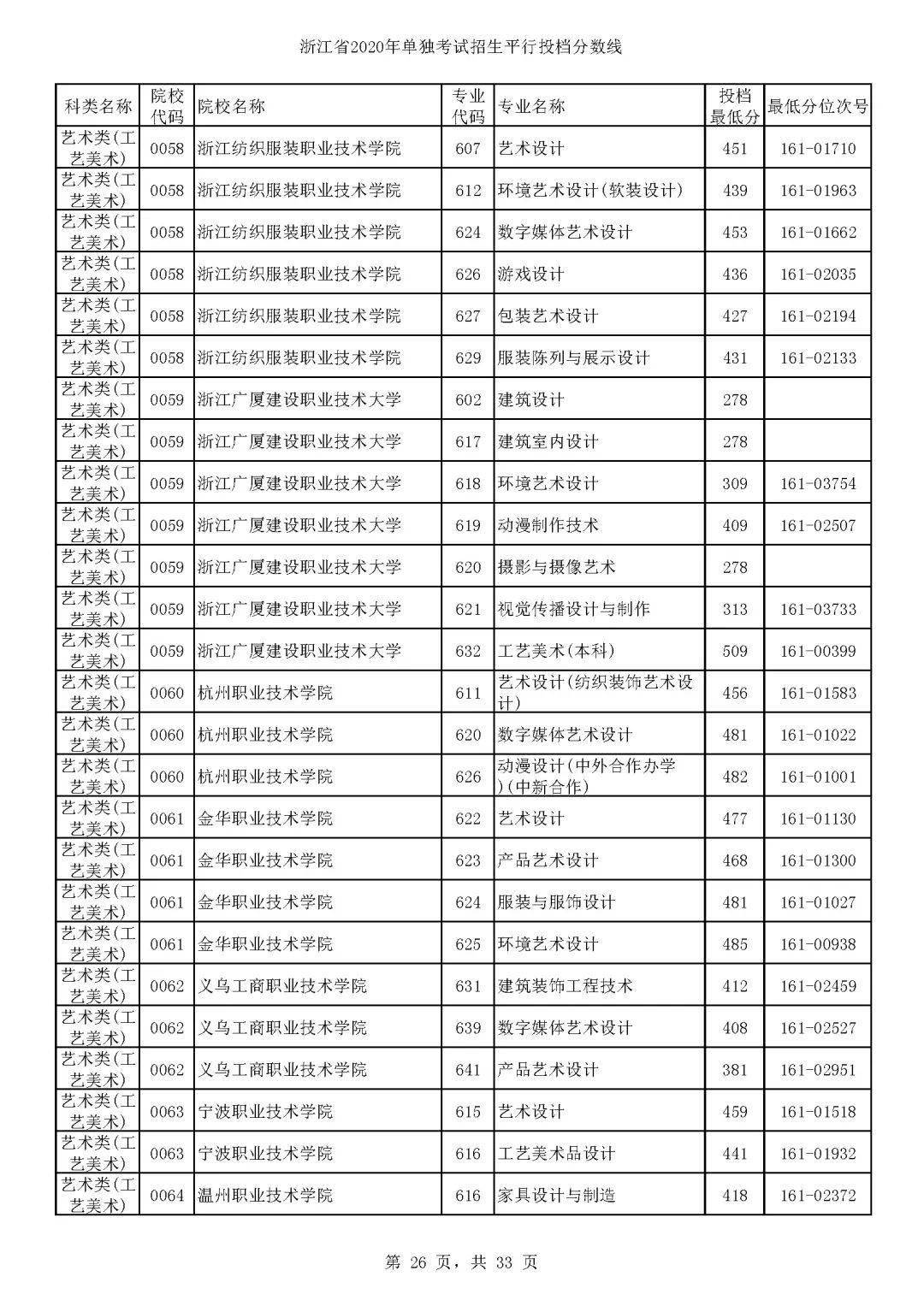 香港馬報最新一期資料圖今天今晚預(yù)測,香港馬報最新一期資料圖分析與預(yù)測，科學(xué)化方案的實施探討,確保問題說明_頭版55.29.90