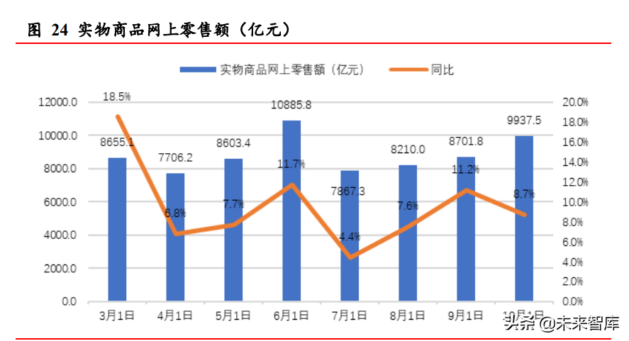 娛樂經濟發(fā)展,娛樂經濟發(fā)展與多元化方案執(zhí)行策略，探索未來的路徑與挑戰(zhàn),精細評估說明_Executive48.19.27