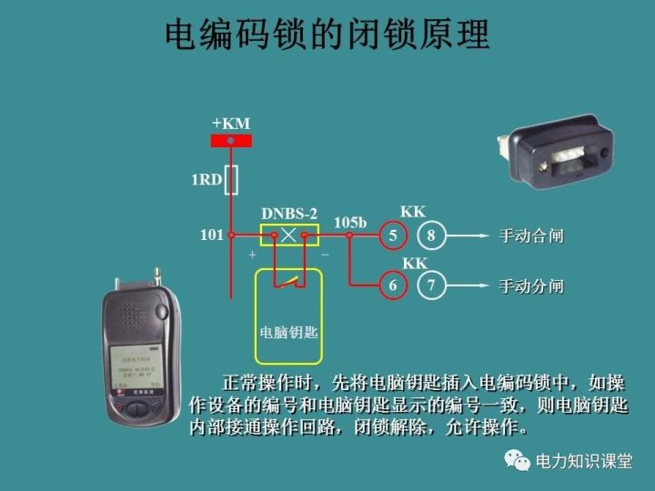 點膠設備與溫度調(diào)節(jié)裝置有哪些