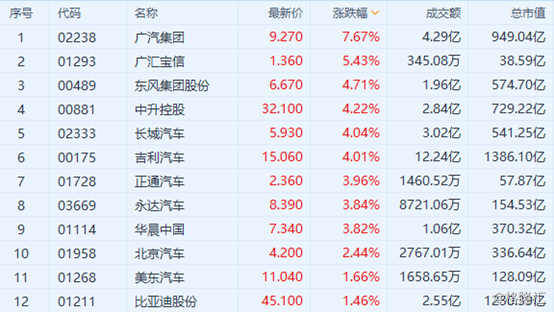 港香六個彩今期資料八百圖庫