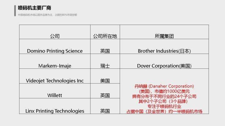 平特一肖獨平一碼免費觀看6749,探索未知領(lǐng)域，解析適用計劃進(jìn)階版與獨特平特一肖的魅力,快捷方案問題解決_版本78.39.37