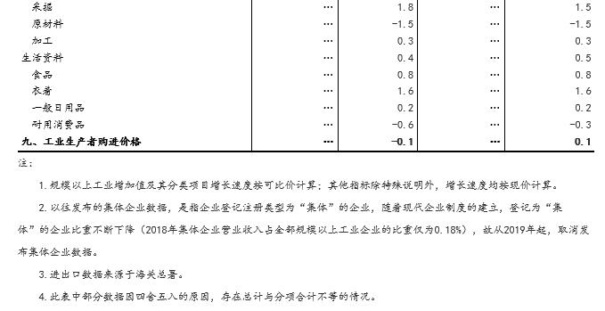 2025澳門正版資料免費看,澳門正版資料免費看與經(jīng)濟(jì)性執(zhí)行方案的深度剖析,快捷解決方案_云端版26.53.31