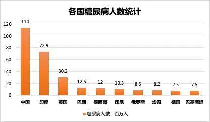 香港沃門今晚開什么號(hào)碼,香港沃門今晚號(hào)碼預(yù)測與深層數(shù)據(jù)策略設(shè)計(jì)探討——歌版數(shù)據(jù)分析預(yù)測報(bào)告,全面理解計(jì)劃_Console25.53.90