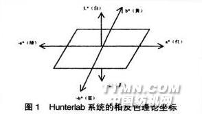 滌綸與測溫度機(jī)器人的區(qū)別,滌綸與測溫度機(jī)器人，技術(shù)差異與實(shí)地策略驗(yàn)證計(jì)劃,全面實(shí)施數(shù)據(jù)策略_GM版26.95.71