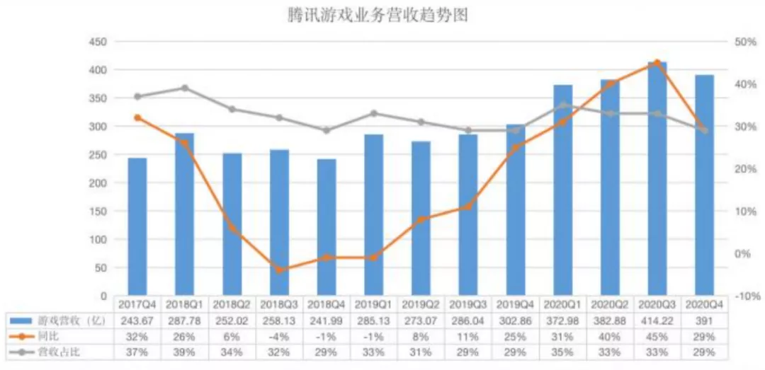 香港與澳門開獎結(jié)果