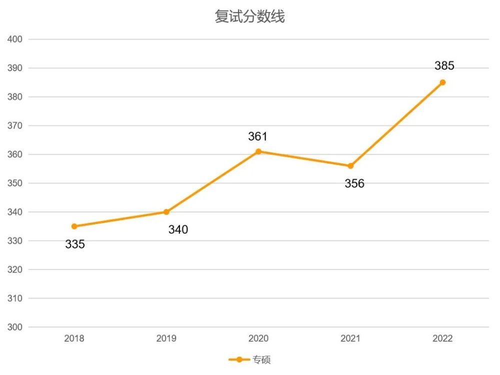 新澳門內(nèi)部資料精準(zhǔn)大全走勢圖,新澳門內(nèi)部資料精準(zhǔn)解析與數(shù)據(jù)導(dǎo)向計劃，探索、理解與規(guī)劃,穩(wěn)定執(zhí)行計劃_RemixOS49.65.24