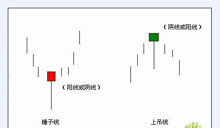 錳鐵與割炬和焊炬的關(guān)系,錳鐵與割炬、焊炬的關(guān)系及其重要性解析方法,數(shù)據(jù)驅(qū)動(dòng)執(zhí)行設(shè)計(jì)_ChromeOS37.48.43