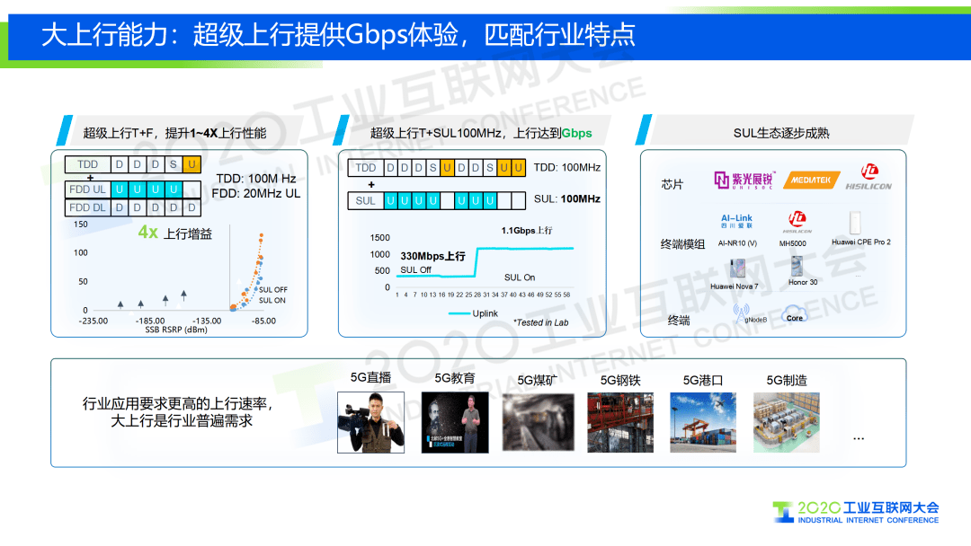 智能擦鞋機(jī),智能擦鞋機(jī)與數(shù)據(jù)支持計(jì)劃設(shè)計(jì)，未來(lái)清潔技術(shù)的融合與創(chuàng)新,實(shí)時(shí)解析說(shuō)明_安卓款59.16.94