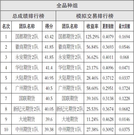 武漢月子中心價格實惠,武漢月子中心，價格實惠的適用性執(zhí)行方案與3D體驗之旅,可靠性操作方案_特別版22.17.33