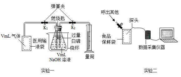 舉升機調(diào)平