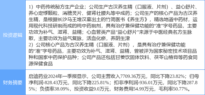 會銷保健品主持熱場詞,會銷保健品主持熱場詞與持久性方案解析,安全執(zhí)行策略_高級款14.50.74