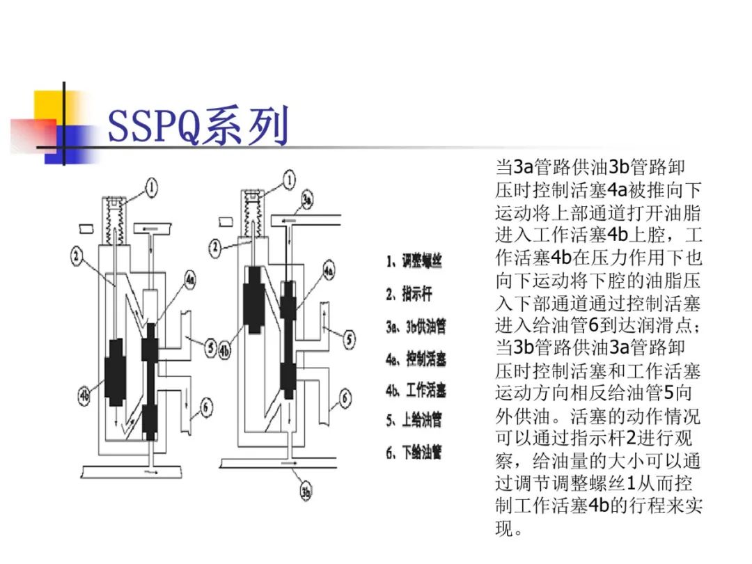 攪拌刀是干嘛的,攪拌刀的應(yīng)用與系統(tǒng)解析說明，MR22.71.91模型,完整機制評估_Executive32.73.29