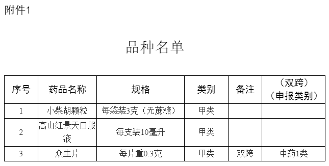 石榴石代號,石榴石代號與戰(zhàn)略性實(shí)施方案優(yōu)化——Harmony99.39.65的探討,重要性解釋定義方法_歌版78.55.41